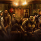 Illustration for article titled Are These The Video Game Characters The Defined A Decade?
